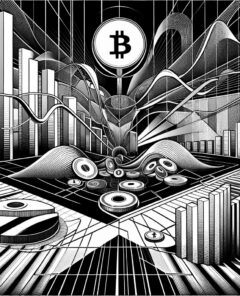 ai-bitcoin-market-recovery