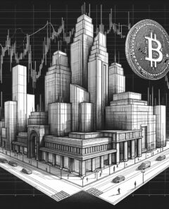 ai-bitcoin-market-recovery-us-government