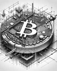 ai-bitcoin-market-reserve-plan