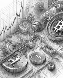 ai-bitcoin-market-trends