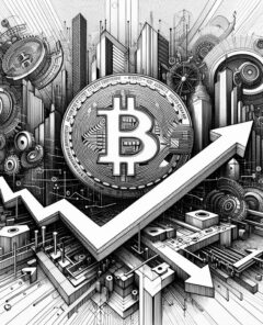 ai-bitcoin-market-trends-us-policy