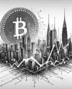 ai-bitcoin-market-volatility