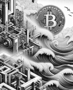 ai-bitcoin-market-volatility