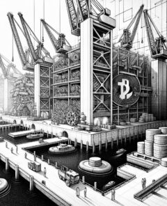 ai-bitcoin-mining-hardware-us-china