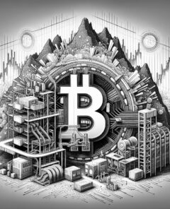 ai-bitcoin-mining-market-challenges