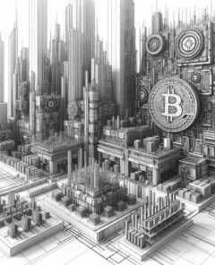 ai-bitcoin-mining-market-pressure