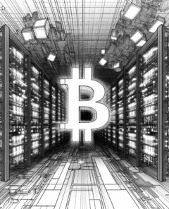 ai-bitcoin-mining-operation