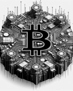 ai-bitcoin-mining-pool-decentralization