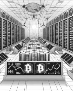 ai-bitcoin-mining-strategy-renewable-energy