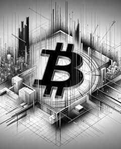 ai-bitcoin-monte-carlo-simulation