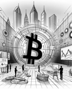 ai-bitcoin-pensionsfonds-kryptomarkt-strategy-calstrs