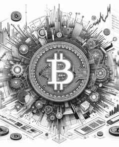 ai-bitcoin-preis-marktanalyse