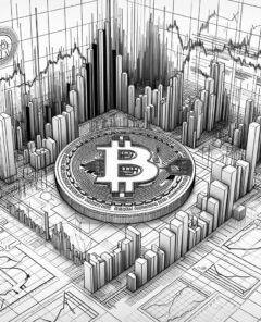 ai-bitcoin-preis-miner-finanzmarkt