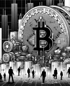 ai-bitcoin-preismanipulation