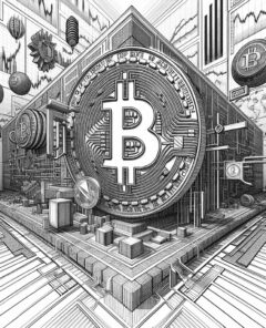 ai-bitcoin-preisstagnation