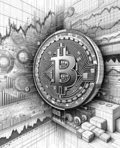 ai-bitcoin-price-market-analysis