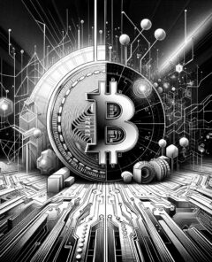 ai-bitcoin-quantencomputer-sicherheit