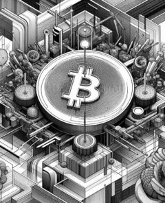 ai-bitcoin-quantencomputing-sicherheit