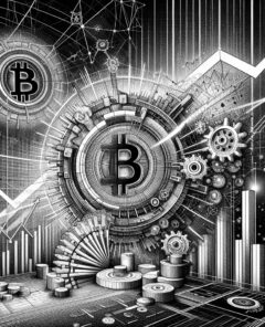 ai-bitcoin-recession-digital-assets