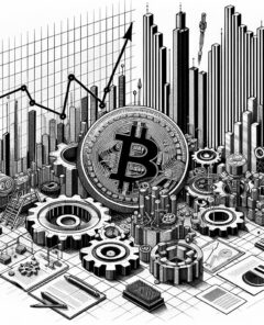 ai-bitcoin-regulation-market-stability