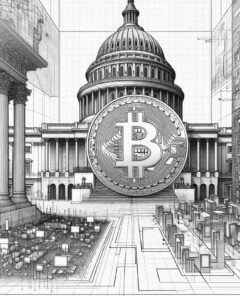 ai-bitcoin-regulation-trump