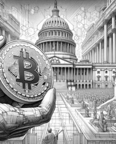 ai-bitcoin-reserve-legislation