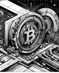 ai-bitcoin-reserve-treasury-cryptocurrency