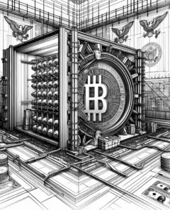 ai-bitcoin-reserve-us-government