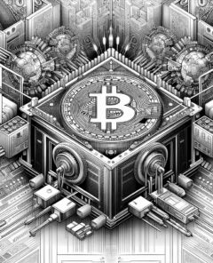 ai-bitcoin-reserve-us-government