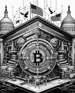 ai-bitcoin-reserve-us-government