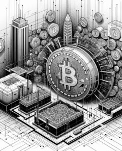 ai-bitcoin-reserve-us-government-crypto-market