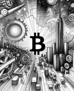 ai-bitcoin-rezession-finanzmaerkte