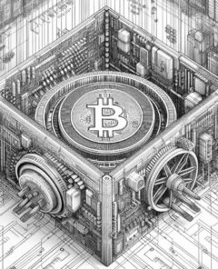 ai-bitcoin-strategic-reserve