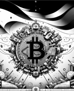 ai-bitcoin-strategie-usa-trump