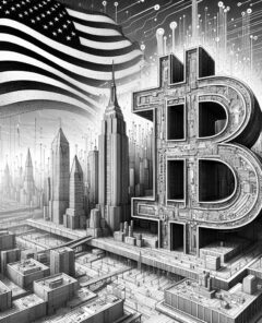 ai-bitcoin-supermacht-trump