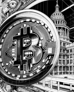 ai-bitcoin-texas-senat-gesetz