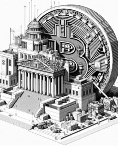 ai-bitcoin-us-government-strategy