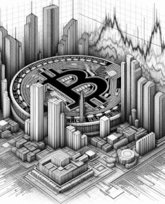 ai-bitcoin-us-wirtschaft-krypto-rallye