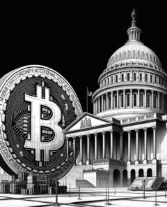 ai-bitcoin-usa-regierung-kryptowährung