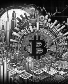 ai-bitcoin-volatility-market-uncertainty