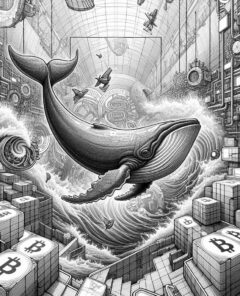 ai-bitcoin-whale-market-pressure