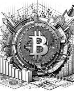 ai-bitcoin-wirtschaft-pmi-marktzyklus