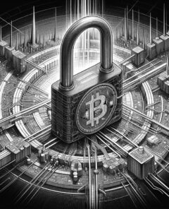 ai-bitcoin_cybersecurity_digital_assets