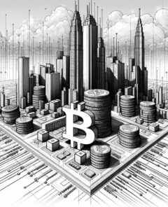 ai-bitcoin_investitionen_kryptowährung