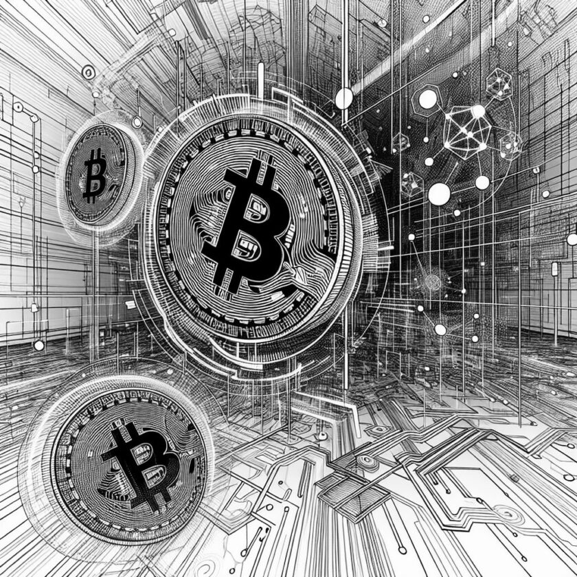 Rumble investiert strategisch in Bitcoin und plant weitere Krypto-Investitionen