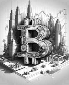 ai-bitcoin_investment_institutional_finance