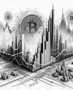 ai-bitcoin_market_decline_analysis