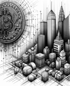 ai-bitcoin_nasdaq_digital_transactions