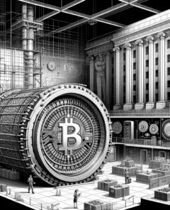 ai-bitcoin_reserve_government_cryptocurrency_market