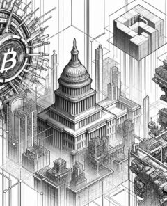 ai-bitcoin_white_house_summit